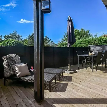 C11789-hemmet-bork-hytteby-162 * Falen